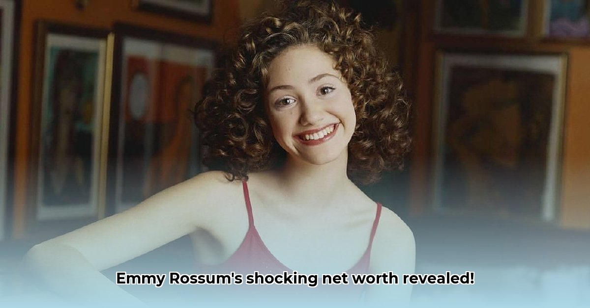 emmy-rossum-net-worth